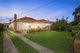 Photo - 41 North Street, Hadfield VIC 3046 - Image 1