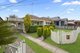 Photo - 41 Northcott Street, South Wentworthville NSW 2145 - Image 1