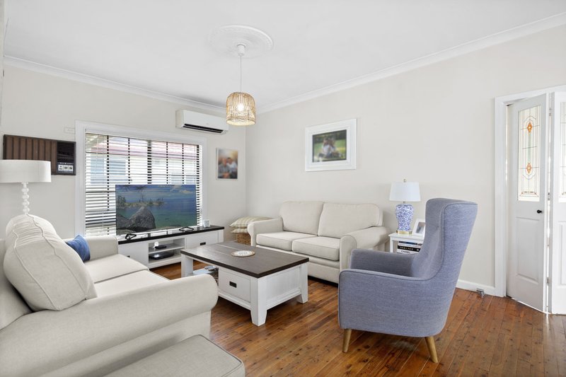 Photo - 41 Northcott Street, South Wentworthville NSW 2145 - Image 2