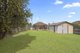 Photo - 41 Northcott Street, South Wentworthville NSW 2145 - Image 9