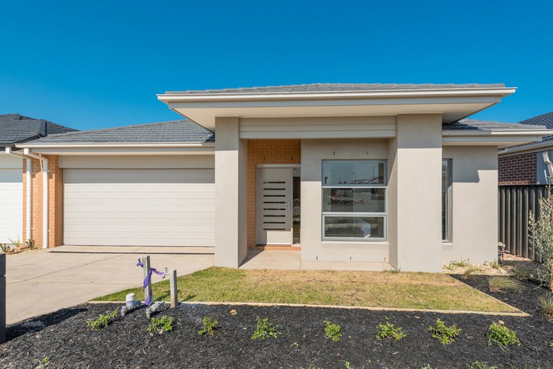 41 Northfield Drive, Craigieburn VIC 3064