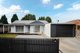 Photo - 41 Northleigh Avenue, Craigieburn VIC 3064 - Image 1