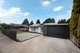 Photo - 41 Northleigh Avenue, Craigieburn VIC 3064 - Image 2