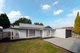 Photo - 41 Northleigh Avenue, Craigieburn VIC 3064 - Image 4