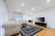 Photo - 41 Northleigh Avenue, Craigieburn VIC 3064 - Image 5
