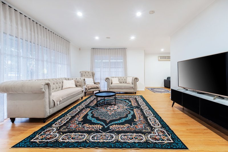 Photo - 41 Northleigh Avenue, Craigieburn VIC 3064 - Image 6