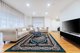 Photo - 41 Northleigh Avenue, Craigieburn VIC 3064 - Image 6