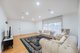 Photo - 41 Northleigh Avenue, Craigieburn VIC 3064 - Image 7