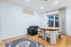 Photo - 41 Northleigh Avenue, Craigieburn VIC 3064 - Image 8