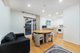 Photo - 41 Northleigh Avenue, Craigieburn VIC 3064 - Image 9