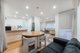 Photo - 41 Northleigh Avenue, Craigieburn VIC 3064 - Image 10