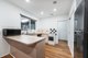 Photo - 41 Northleigh Avenue, Craigieburn VIC 3064 - Image 11
