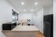 Photo - 41 Northleigh Avenue, Craigieburn VIC 3064 - Image 12