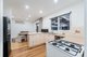Photo - 41 Northleigh Avenue, Craigieburn VIC 3064 - Image 13
