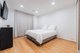 Photo - 41 Northleigh Avenue, Craigieburn VIC 3064 - Image 14