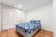 Photo - 41 Northleigh Avenue, Craigieburn VIC 3064 - Image 15