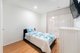 Photo - 41 Northleigh Avenue, Craigieburn VIC 3064 - Image 16