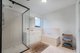Photo - 41 Northleigh Avenue, Craigieburn VIC 3064 - Image 17