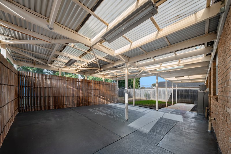 Photo - 41 Northleigh Avenue, Craigieburn VIC 3064 - Image 18