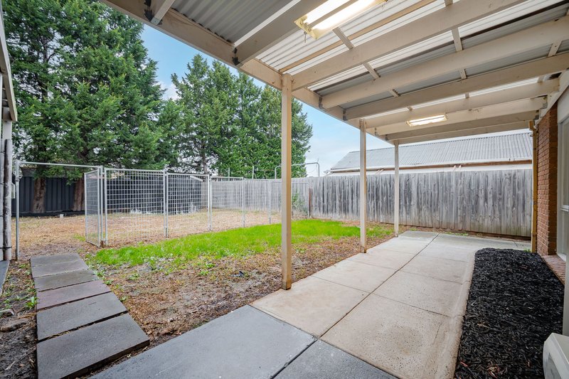 Photo - 41 Northleigh Avenue, Craigieburn VIC 3064 - Image 19