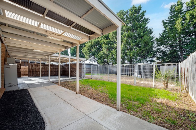 Photo - 41 Northleigh Avenue, Craigieburn VIC 3064 - Image 20