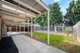 Photo - 41 Northleigh Avenue, Craigieburn VIC 3064 - Image 20