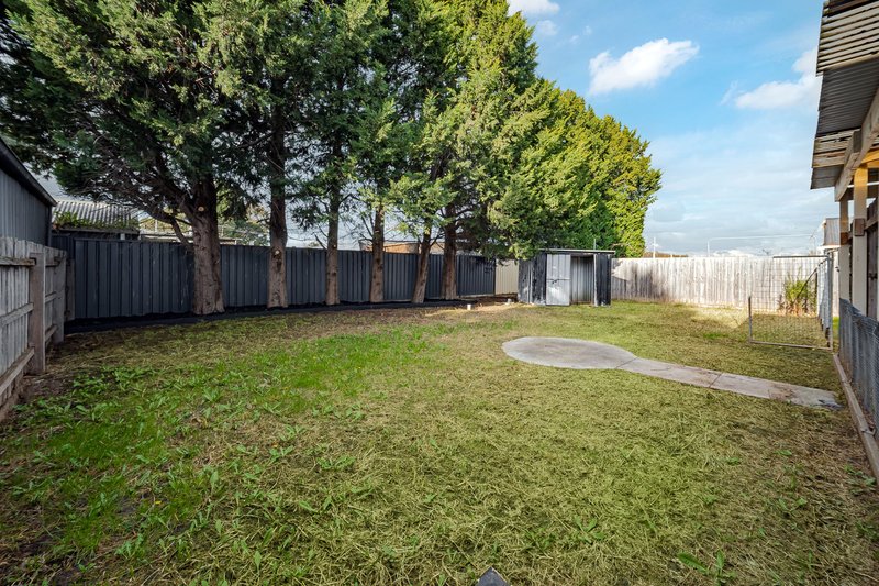 Photo - 41 Northleigh Avenue, Craigieburn VIC 3064 - Image 21