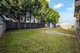 Photo - 41 Northleigh Avenue, Craigieburn VIC 3064 - Image 21