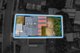 Photo - 41 Northleigh Avenue, Craigieburn VIC 3064 - Image 23