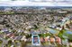 Photo - 41 Northleigh Avenue, Craigieburn VIC 3064 - Image 24