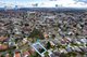 Photo - 41 Northleigh Avenue, Craigieburn VIC 3064 - Image 26
