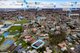 Photo - 41 Northleigh Avenue, Craigieburn VIC 3064 - Image 27