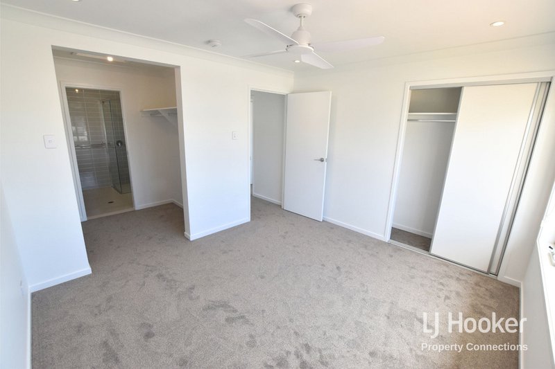 Photo - 41 Northmarque Street, Carseldine QLD 4034 - Image 19