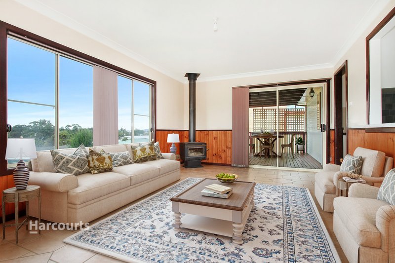 Photo - 41 Nottingham Street, Berkeley NSW 2506 - Image 1