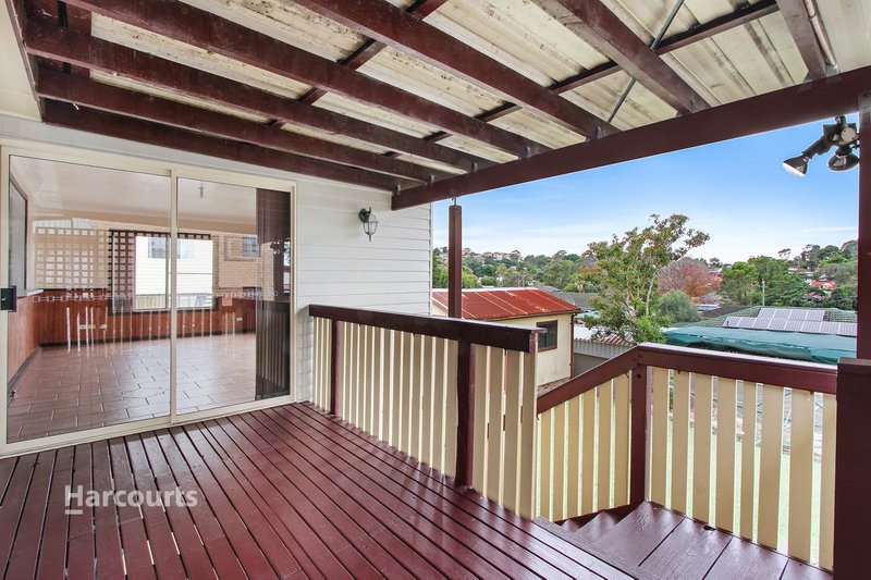 Photo - 41 Nottingham Street, Berkeley NSW 2506 - Image 6