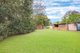 Photo - 41 Nulang Street, Old Toongabbie NSW 2146 - Image 9