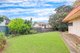 Photo - 41 Nulang Street, Old Toongabbie NSW 2146 - Image 10