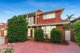 Photo - 41 Nurten Parade, Aspendale Gardens VIC 3195 - Image 1