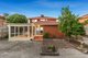 Photo - 41 Nurten Parade, Aspendale Gardens VIC 3195 - Image 18