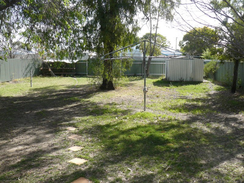 Photo - 41 Oak Street, Moree NSW 2400 - Image 9