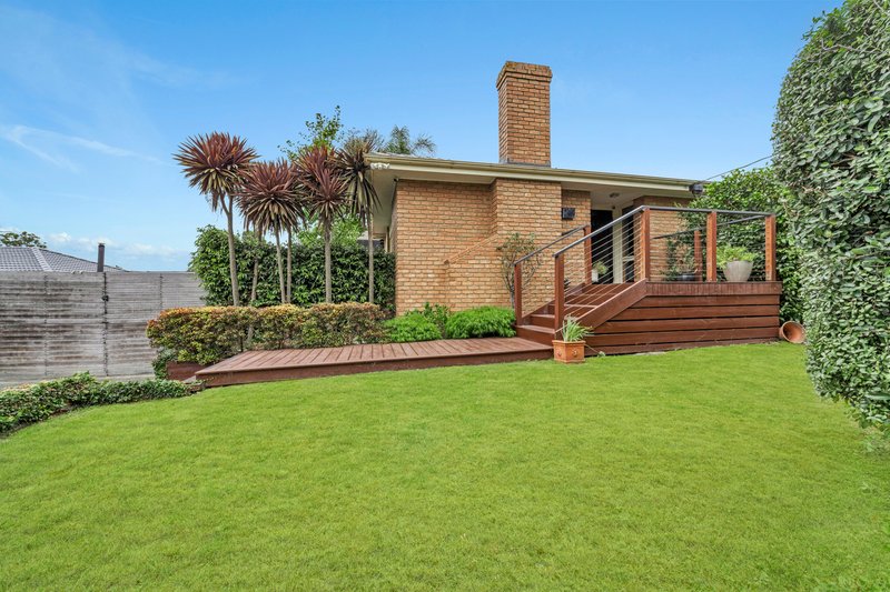 41 Oakden Street, Pearcedale VIC 3912