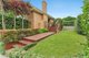 Photo - 41 Oakden Street, Pearcedale VIC 3912 - Image 2