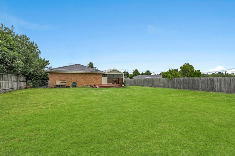 Photo - 41 Oakden Street, Pearcedale VIC 3912 - Image 19