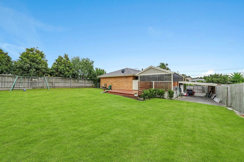 Photo - 41 Oakden Street, Pearcedale VIC 3912 - Image 20