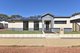 Photo - 41 Oakpark Green, Clarkson WA 6030 - Image 1