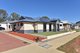 Photo - 41 Oakpark Green, Clarkson WA 6030 - Image 2