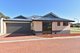 Photo - 41 Oakpark Green, Clarkson WA 6030 - Image 3