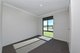 Photo - 41 Oakpark Green, Clarkson WA 6030 - Image 7