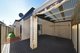 Photo - 41 Oakpark Green, Clarkson WA 6030 - Image 20