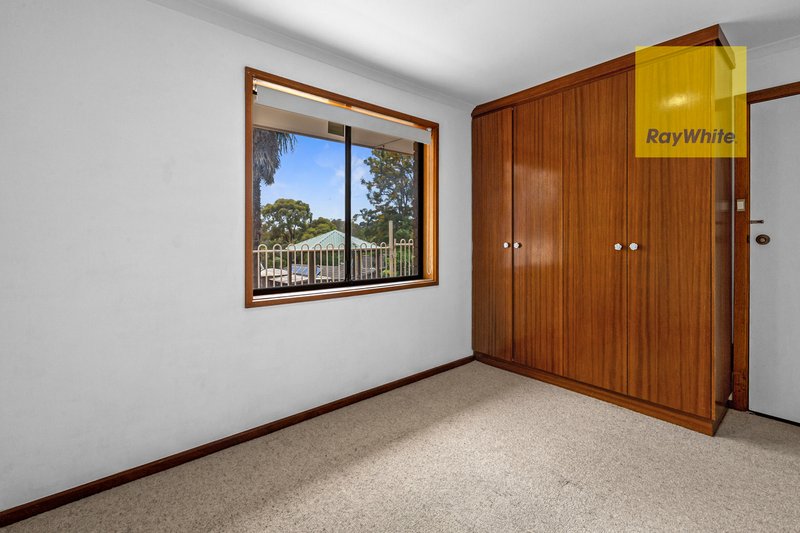 Photo - 41 Oakridge Road, Aberfoyle Park SA 5159 - Image 10